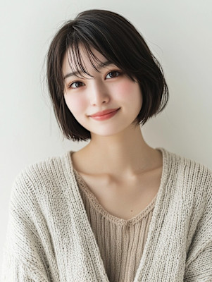 LANA by MOANA逗子・葉山×スタイル