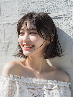 LANA by MOANA逗子・葉山×スタイル