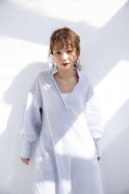 LANA by MOANA逗子・葉山×スタイル