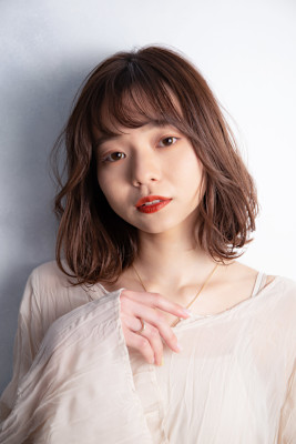 LANA by MOANA逗子・葉山×スタイル