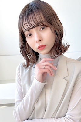 LANA by MOANA逗子・葉山×スタイル