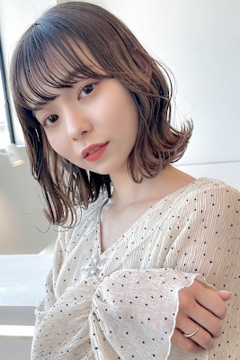 LANA by MOANA逗子・葉山×スタイル