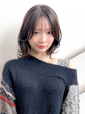 LANA by MOANA逗子・葉山×スタイル