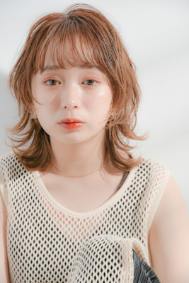 LANA by MOANA逗子・葉山×スタイル