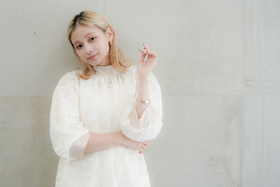 LANA by MOANA逗子・葉山×スタイル