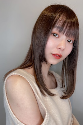 LANA by MOANA逗子・葉山×スタイル