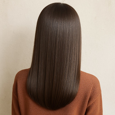 LANA by MOANA逗子・葉山×スタイル