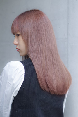 LANA by MOANA逗子・葉山×スタイル