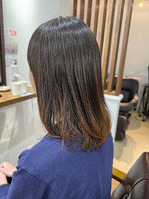 LANA by MOANA逗子・葉山×スタイル