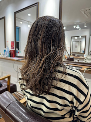 LANA by MOANA逗子・葉山×スタイル