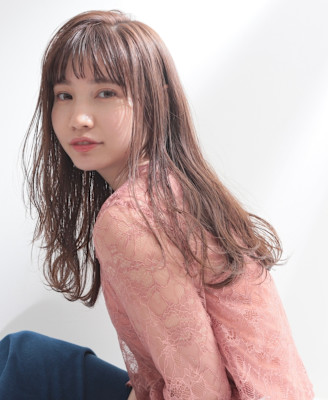 LANA by MOANA逗子・葉山×スタイル