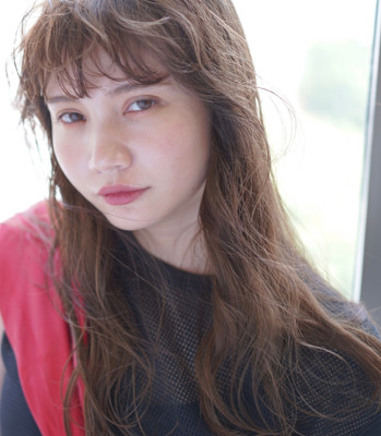 LANA by MOANA逗子・葉山×スタイル