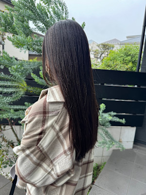 LANA by MOANA逗子・葉山×スタイル