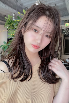 LANA by MOANA逗子・葉山×スタイル