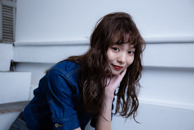 LANA by MOANA逗子・葉山×スタイル