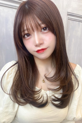 LANA by MOANA逗子・葉山×スタイル