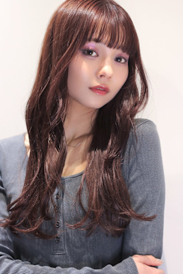 LANA by MOANA逗子・葉山×スタイル