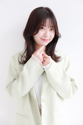 LANA by MOANA逗子・葉山×スタイル