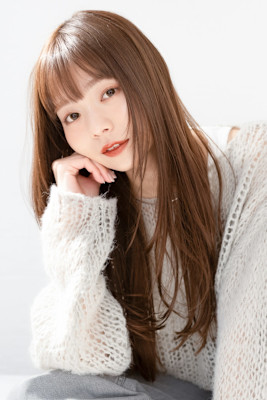 LANA by MOANA逗子・葉山×スタイル