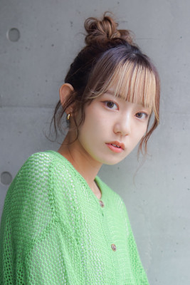 LANA by MOANA逗子・葉山×スタイル