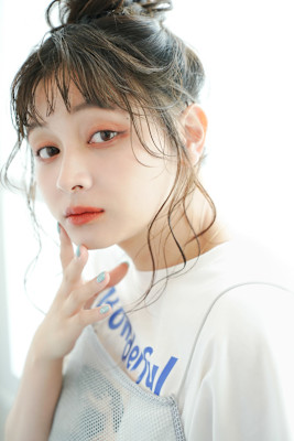 LANA by MOANA逗子・葉山×スタイル