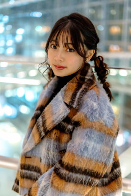 LANA by MOANA逗子・葉山×スタイル