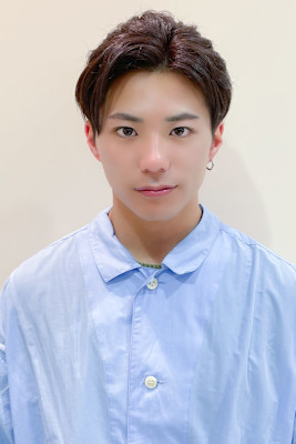 LANA by MOANA逗子・葉山×スタイル