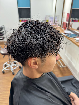 LANA by MOANA逗子・葉山×スタイル