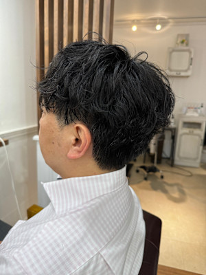 LANA by MOANA逗子・葉山×スタイル