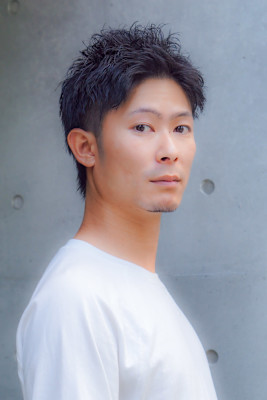 LANA by MOANA逗子・葉山×スタイル