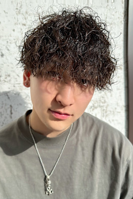 LANA by MOANA逗子・葉山×スタイル