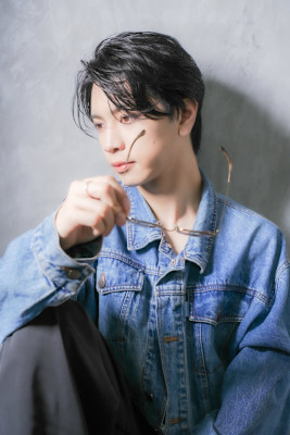 LANA by MOANA逗子・葉山×スタイル