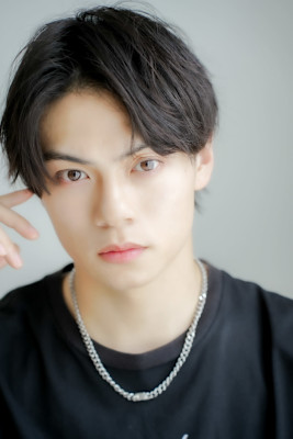 LANA by MOANA逗子・葉山×スタイル