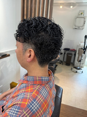 LANA by MOANA逗子・葉山×スタイル