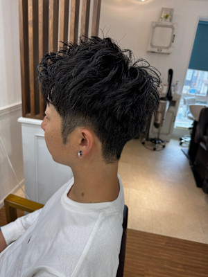 LANA by MOANA逗子・葉山×スタイル