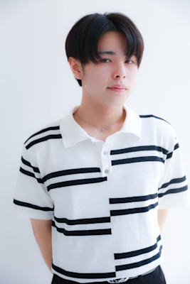 LANA by MOANA逗子・葉山×スタイル