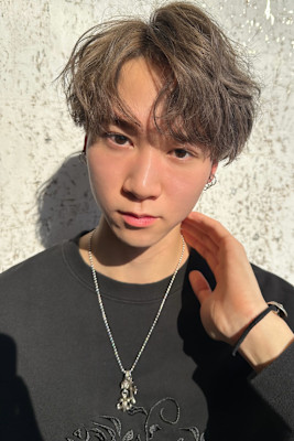 LANA by MOANA逗子・葉山×スタイル