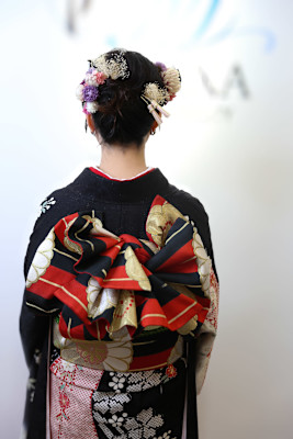 LANA by MOANA逗子・葉山×スタイル