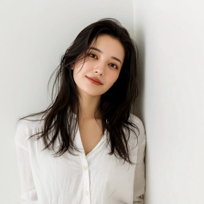 ANSA hair 城陽寺田店×スタイル