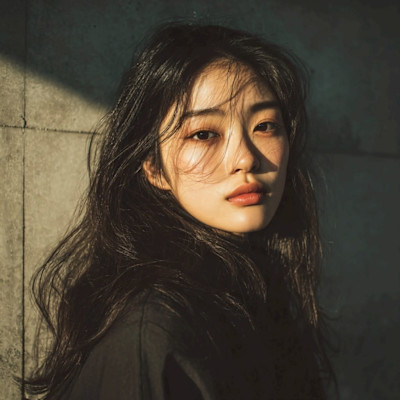 ANSA hair 伏見桃山店×スタイル