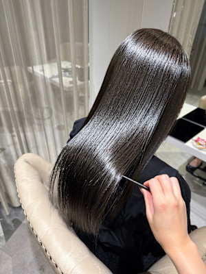 balance.福山店×スタイル