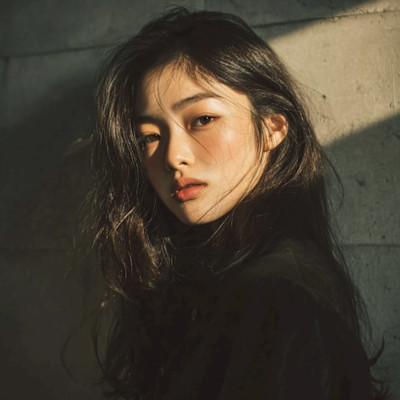 ANSA hair 阪急桂店×スタイル