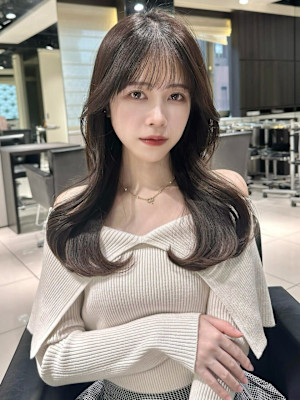 FORTE GARDEN HILLS 静岡店×スタイル