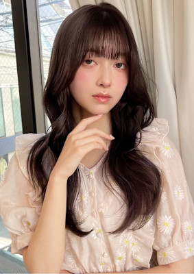 FORTE TIARA 横浜店×スタイル