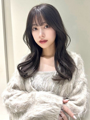 髪質改善・縮毛矯正専門店　FORTE Lino 名古屋