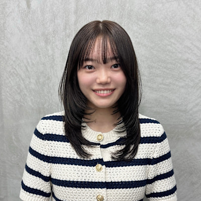 美容室ALi葛西店