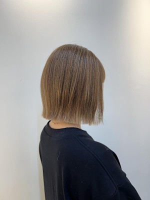 COL MANO【コル マーノ】×スタイル