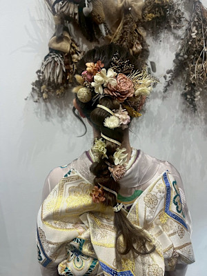 COL MANO【コル マーノ】×スタイル