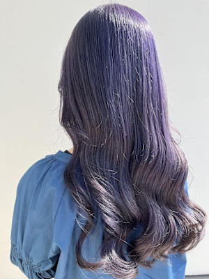 COL MANO【コル マーノ】×スタイル