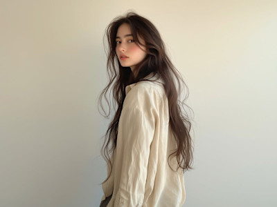 FLICK HAIR SALON 京都河原町店